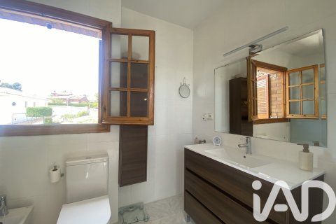 3 bedrooms house for sale in Els Pallaresos, Tarragona, Catalonia, Spain № 7403 - photo 13