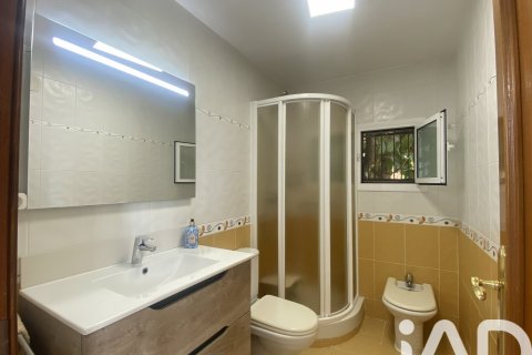 3 bedrooms house for sale in Els Pallaresos, Tarragona, Catalonia, Spain № 7403 - photo 8