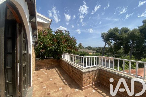 3 bedrooms house for sale in Els Pallaresos, Tarragona, Catalonia, Spain № 7403 - photo 5