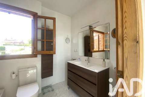 3 bedrooms house for sale in Els Pallaresos, Tarragona, Catalonia, Spain № 7403 - photo 11