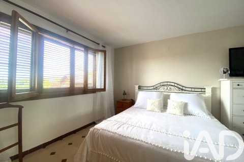 3 bedrooms house for sale in Els Pallaresos, Tarragona, Catalonia, Spain № 7403 - photo 10