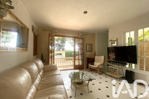 3 bedrooms house for sale in Els Pallaresos, Tarragona, Catalonia, Spain № 7403 - photo 21