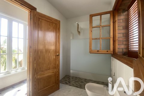 3 bedrooms house for sale in Els Pallaresos, Tarragona, Catalonia, Spain № 7403 - photo 12