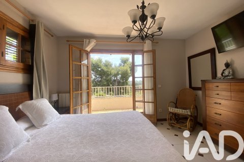 3 bedrooms house for sale in Els Pallaresos, Tarragona, Catalonia, Spain № 7403 - photo 17