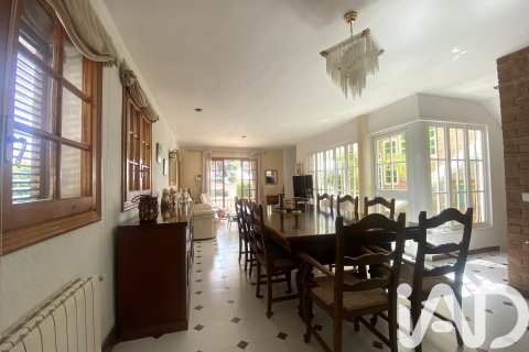 3 bedrooms house for sale in Els Pallaresos, Tarragona, Catalonia, Spain № 7403 - photo 20