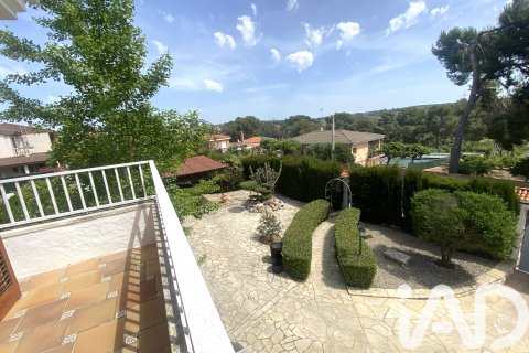 3 bedrooms house for sale in Els Pallaresos, Tarragona, Catalonia, Spain № 7403 - photo 4