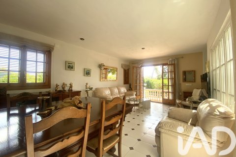 3 bedrooms house for sale in Els Pallaresos, Tarragona, Catalonia, Spain № 7403 - photo 18