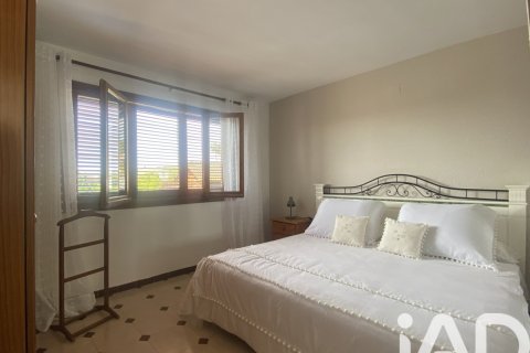 3 bedrooms house for sale in Els Pallaresos, Tarragona, Catalonia, Spain № 7403 - photo 9