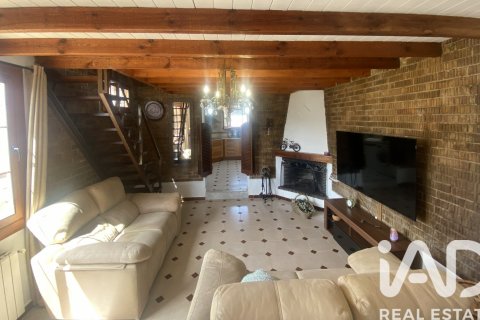 3 bedrooms house for sale in Els Pallaresos, Tarragona, Catalonia, Spain № 7403 - photo 28