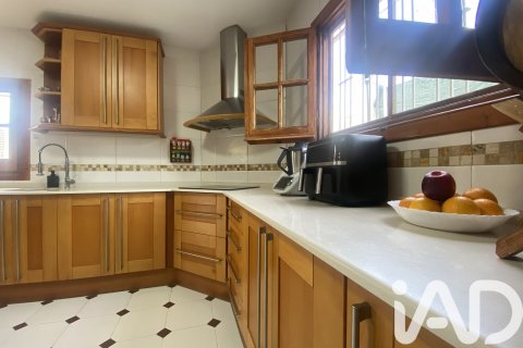3 bedrooms house for sale in Els Pallaresos, Tarragona, Catalonia, Spain № 7403 - photo 23
