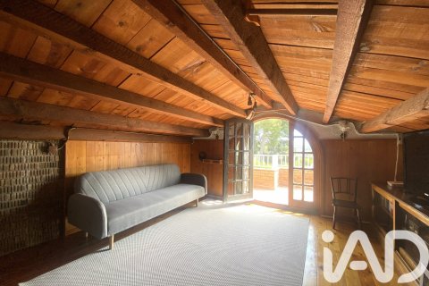 3 bedrooms house for sale in Els Pallaresos, Tarragona, Catalonia, Spain № 7403 - photo 7