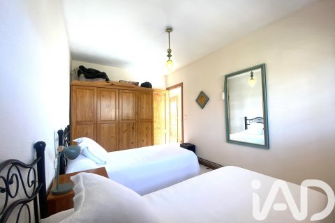 3 bedrooms house for sale in Els Pallaresos, Tarragona, Catalonia, Spain № 7403 - photo 15