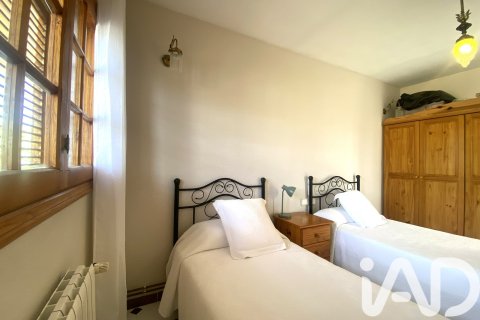 3 bedrooms house for sale in Els Pallaresos, Tarragona, Catalonia, Spain № 7403 - photo 14
