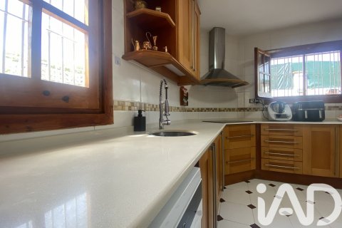3 bedrooms house for sale in Els Pallaresos, Tarragona, Catalonia, Spain № 7403 - photo 22