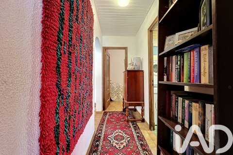 6 bedrooms house for sale in Sant Cebria De Vallalta, Barcelona, Catalonia, Spain № 7399 - photo 14
