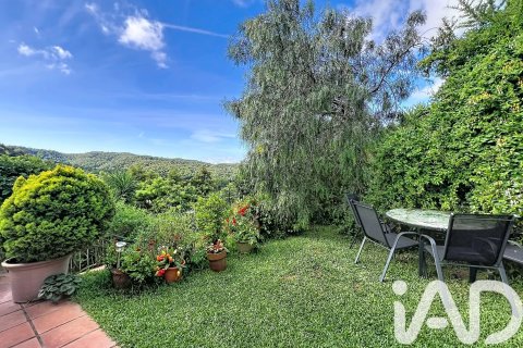 6 bedrooms house for sale in Sant Cebria De Vallalta, Barcelona, Catalonia, Spain № 7399 - photo 25