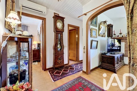 6 bedrooms house for sale in Sant Cebria De Vallalta, Barcelona, Catalonia, Spain № 7399 - photo 7