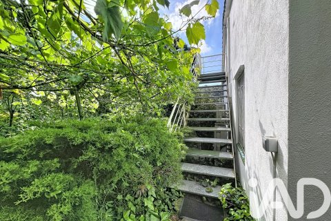 6 bedrooms house for sale in Sant Cebria De Vallalta, Barcelona, Catalonia, Spain № 7399 - photo 23