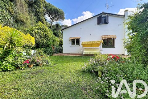 6 bedrooms house for sale in Sant Cebria De Vallalta, Barcelona, Catalonia, Spain № 7399 - photo 26