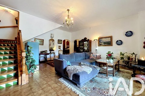 6 bedrooms house for sale in Sant Cebria De Vallalta, Barcelona, Catalonia, Spain № 7399 - photo 20