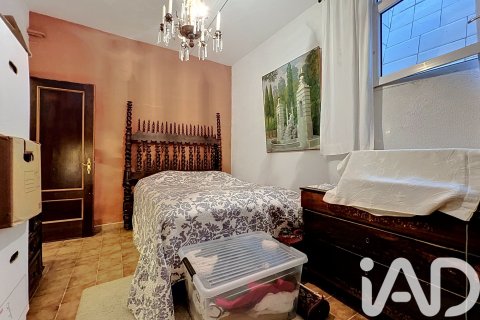 6 bedrooms house for sale in Sant Cebria De Vallalta, Barcelona, Catalonia, Spain № 7399 - photo 13