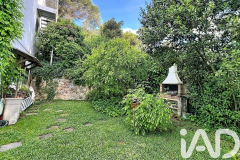 6 bedrooms house for sale in Sant Cebria De Vallalta, Barcelona, Catalonia, Spain № 7399 - photo 29