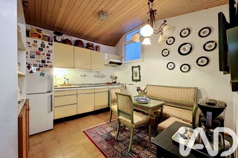 6 bedrooms house for sale in Sant Cebria De Vallalta, Barcelona, Catalonia, Spain № 7399 - photo 8