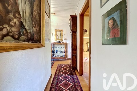 6 bedrooms house for sale in Sant Cebria De Vallalta, Barcelona, Catalonia, Spain № 7399 - photo 5