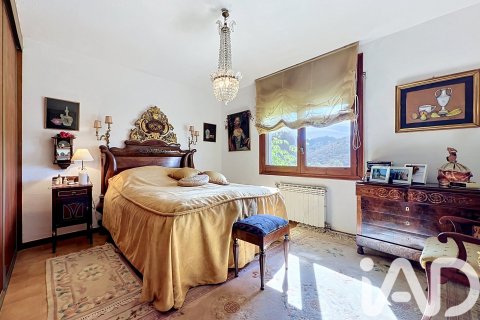 6 bedrooms house for sale in Sant Cebria De Vallalta, Barcelona, Catalonia, Spain № 7399 - photo 6