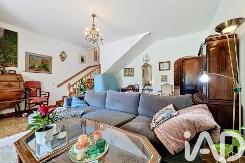 6 bedrooms house for sale in Sant Cebria De Vallalta, Barcelona, Catalonia, Spain № 7399 - photo 18