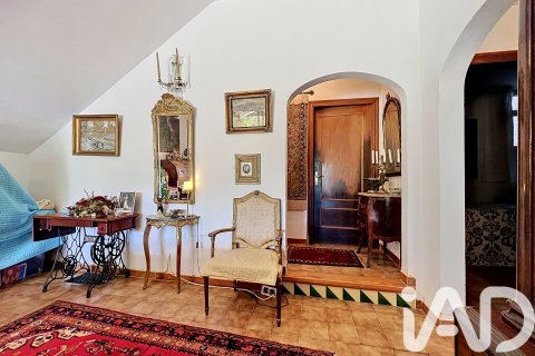 6 bedrooms house for sale in Sant Cebria De Vallalta, Barcelona, Catalonia, Spain № 7399 - photo 10