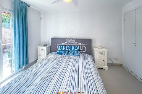 Купить виллу в Санта-Сусанна, Испания с 3 спальни, 109м², № 3099 - фото 15