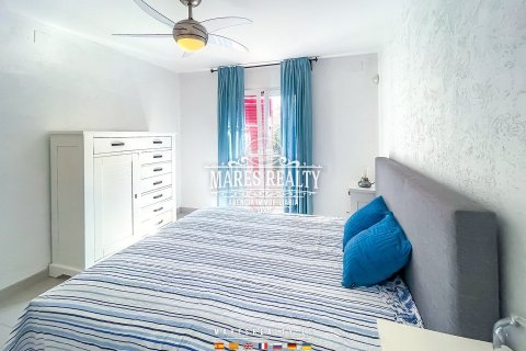 Купить виллу в Санта-Сусанна, Испания с 3 спальни, 109м², № 3099 - фото 12