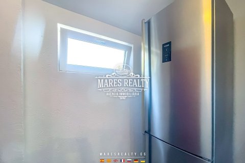 Купить виллу в Санта-Сусанна, Испания с 3 спальни, 109м², № 3099 - фото 9