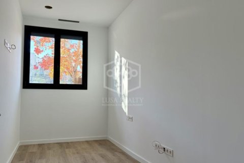 Купить квартиру в Жирона, Испания с 3 спальни, 140м², № 3101 - фото 9