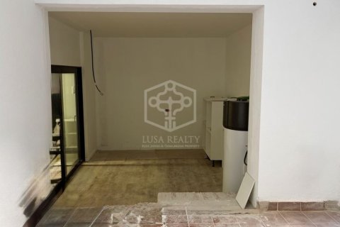 Купить квартиру в Жирона, Испания с 3 спальни, 140м², № 3101 - фото 11