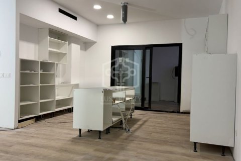 Купить квартиру в Жирона, Испания с 3 спальни, 140м², № 3101 - фото 7