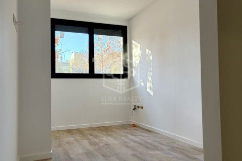 Купить квартиру в Жирона, Испания с 3 спальни, 140м², № 3101 - фото 8