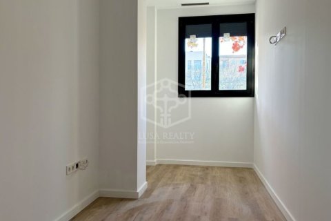 Купить квартиру в Жирона, Испания с 3 спальни, 140м², № 3101 - фото 10