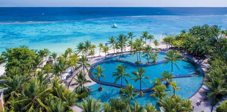 Коммерческая недвижимость в Каталония, Испания № 3102