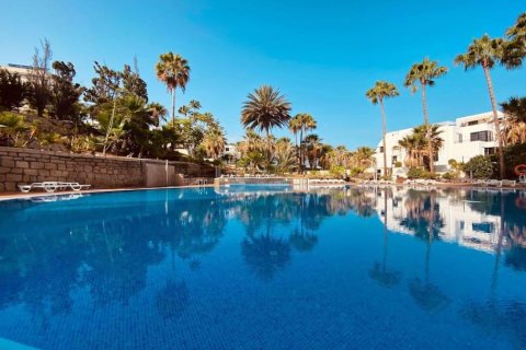 Коммерческая недвижимость в Каталония, Испания № 3104