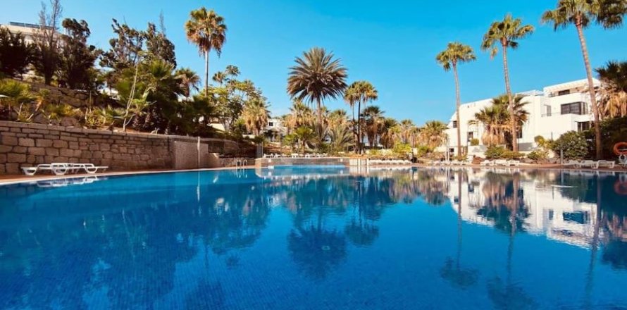 commercial property à vendre à Catalonia, Spain № 3104