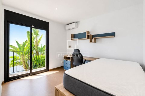Купить виллу в Ситжес, Испания с 4 спальни, 252м², № 7133 - фото 11