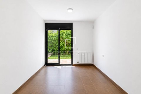 Купить виллу в Ситжес, Испания с 4 спальни, 252м², № 7133 - фото 10
