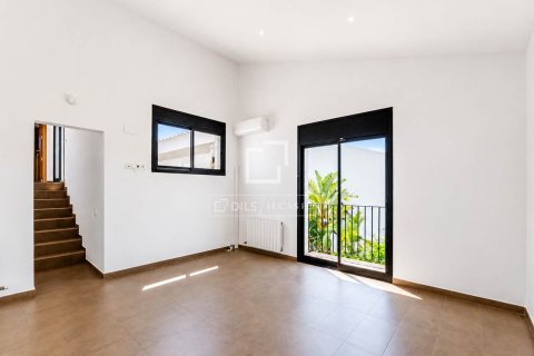 Купить виллу в Ситжес, Испания с 4 спальни, 252м², № 7133 - фото 15