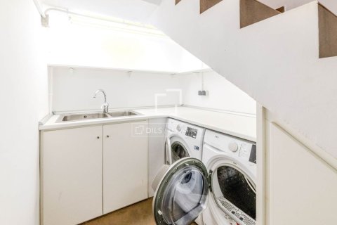 Купить виллу в Ситжес, Испания с 4 спальни, 252м², № 7133 - фото 4
