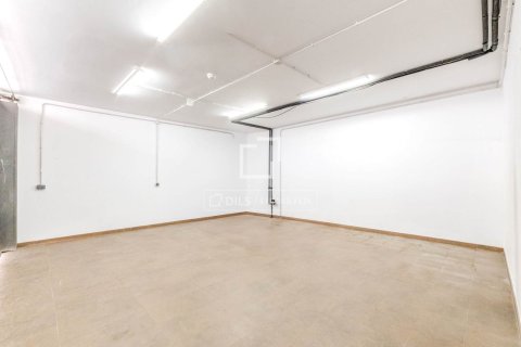 Купить виллу в Ситжес, Испания с 4 спальни, 252м², № 7133 - фото 3