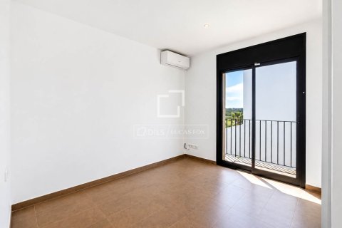 Купить виллу в Ситжес, Испания с 4 спальни, 252м², № 7133 - фото 13