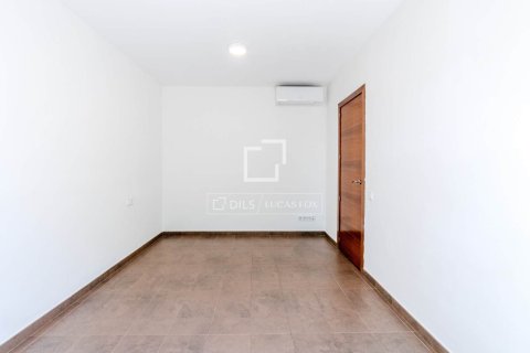 Купить виллу в Ситжес, Испания с 4 спальни, 252м², № 7133 - фото 5