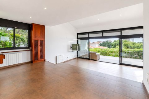 Купить виллу в Ситжес, Испания с 4 спальни, 252м², № 7133 - фото 27